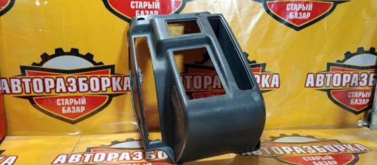Консоль кпп TOYOTA MASTER ACE SURF 1988