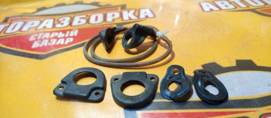 Форсунка омывателя MAZDA TITAN 1981