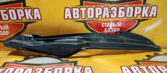 Запчасть подкрылок передний правый TOYOTA ALLION 2003