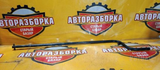 ВОРОТОК ПОД ЗАПАСКУ