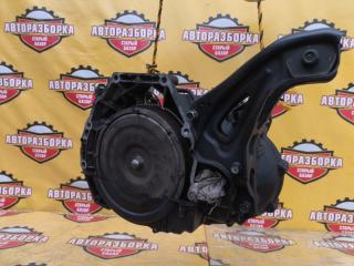 АКПП HONDA ODYSSEY 1996 контрактная АКПП HONDA ODYSSEY 1996