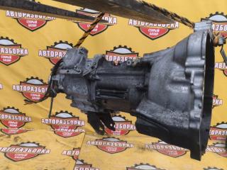 Мкпп DAIHATSU TERIOS KID 2000