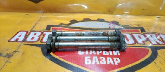 Болт стартера MAZDA TITAN