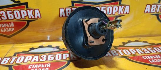 Цилиндр тормозной главный NISSAN CUBE 1998 контрактная Цилиндр тормозной главный NISSAN CUBE 1998