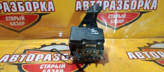 Блок ABS NISSAN BLUEBIRD SYLPHY 2007