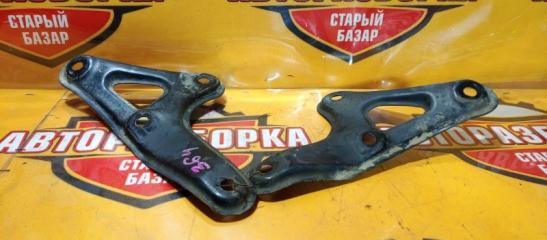 Запчасть крепление балки TOYOTA ALLION 2003