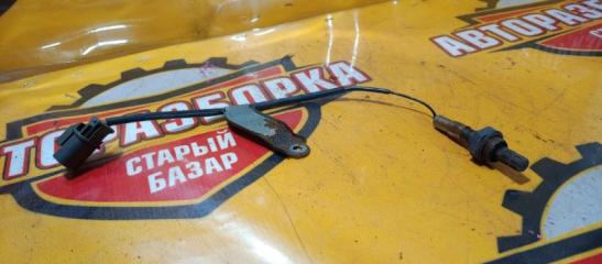 Лямбда зонд NISSAN CUBE 1998