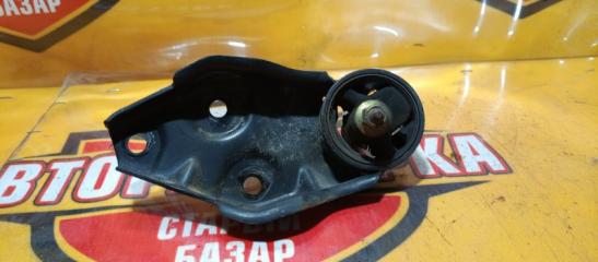 Запчасть подушка коробки передач NISSAN CUBE 1998