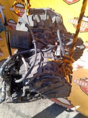 АКПП NISSAN CUBE 1998 контрактная АКПП NISSAN CUBE 1998