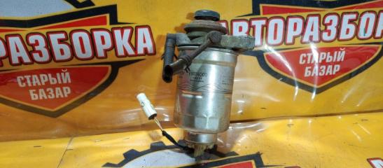 Насос топливный ручной подкачки TOYOTA HIACE 1987