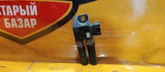 Датчик давления выхлопных газов NISSAN ATLAS 2015