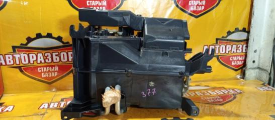 Печка передняя TOYOTA TOWN ACE NOAH 1997