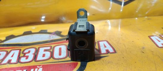 Зуммер MAZDA TITAN 2002