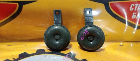 Сигнал звуковой NISSAN BLUEBIRD SYLPHY 2007