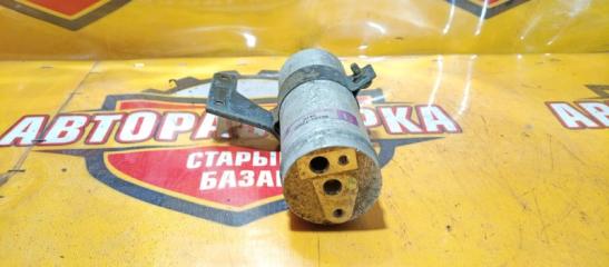 Осушитель кондиционера SUZUKI JIMNY 1996