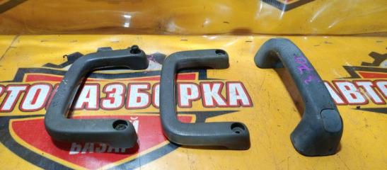 Ручка салона NISSAN DIESEL 1996