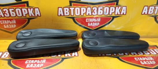 Подлокотник HONDA FREED+ 2020