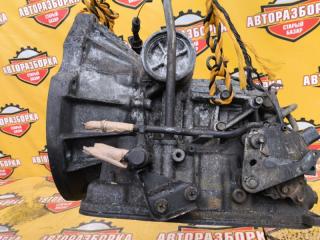 АКПП NISSAN BLUEBIRD 1990 контрактная АКПП NISSAN BLUEBIRD 1990