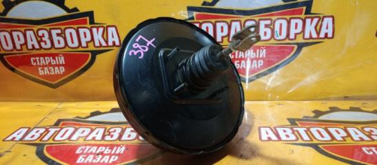 Цилиндр тормозной главный DAIHATSU TERIOS KID 2000 контрактная Цилиндр тормозной главный DAIHATSU TERIOS KID 2000