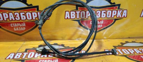 Запчасть трос спидометра MITSUBISHI CANTER