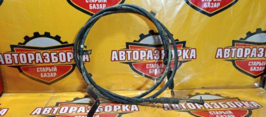 Трос мкпп MITSUBISHI CANTER