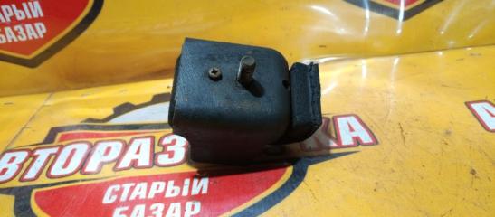 Подушка двигателя левая MITSUBISHI CANTER 1992