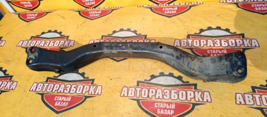 БАЛКА ПОД КПП TOYOTA DYNA 1996