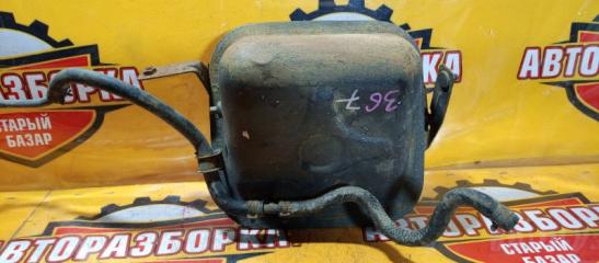 Вакуумный ресивер MAZDA TITAN 1981 контрактная Вакуумный ресивер MAZDA TITAN 1981