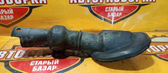 Запчасть пыльник рулевой колонки TOYOTA VOXY 2021