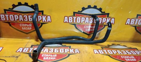 Шланг печки TOYOTA TOWN ACE NOAH 1997