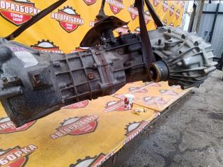 Мкпп TOYOTA TOWN ACE NOAH 1997