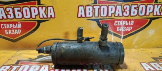 Вакуумный ресивер TOYOTA LITE ACE 1994 контрактная Вакуумный ресивер TOYOTA LITE ACE 1994