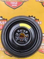Колесо запасное контрактная Колесо запасное