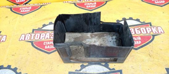 Запчасть крепление аккумулятора NISSAN DATSUN 1994