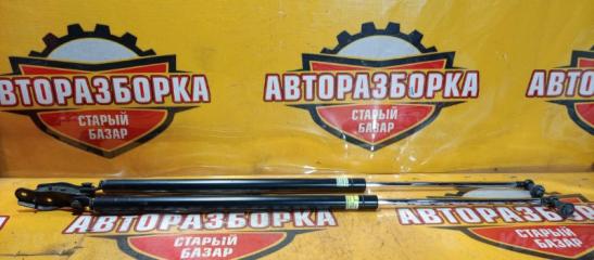 Амортизатор двери багажника TOYOTA TOWN ACE NOAH 1997