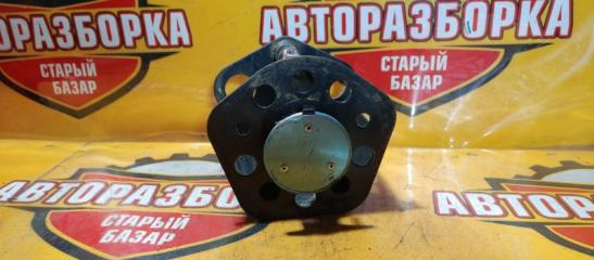 Запчасть крепление запасного колеса DAIHATSU TERIOS KID 2000