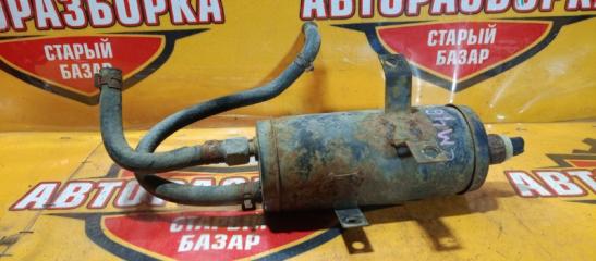 Вакуумный ресивер TOYOTA LITE ACE 2002 контрактная Вакуумный ресивер TOYOTA LITE ACE 2002