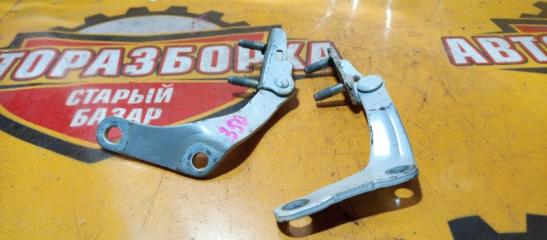 Петля двери багажника HONDA FREED+ 2020