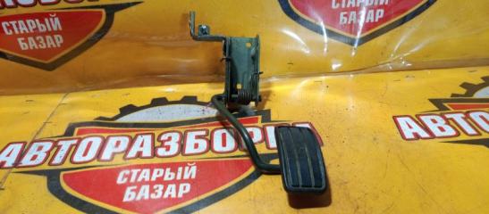 Педаль газа SUZUKI JIMNY 1996