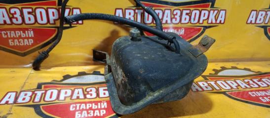 Вакуумный ресивер MITSUBISHI CANTER контрактная Вакуумный ресивер MITSUBISHI CANTER