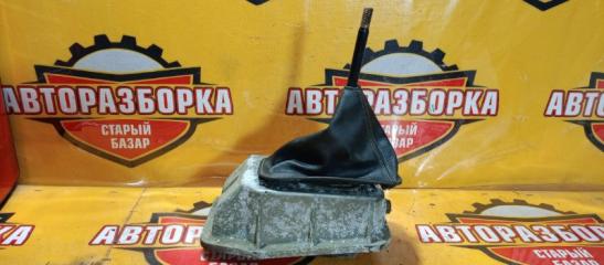 Рычаг переключения кпп DAIHATSU TERIOS KID 2000 контрактная Рычаг переключения кпп DAIHATSU TERIOS KID 2000