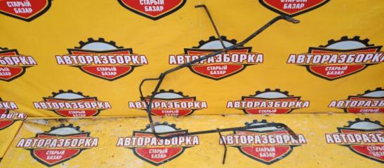 Крепление запасного колеса TOYOTA TOWN ACE NOAH 1997