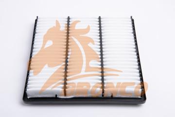 Запчасть фильтр воздушный MITSUBISHI PAJERO SPORT