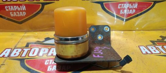 Маячок проблесковый NISSAN VANETTE 1993