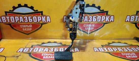 Педаль тормоза HONDA FREED 2020