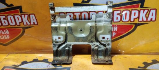 Запчасть рамка для крепления номера NISSAN DATSUN 1994