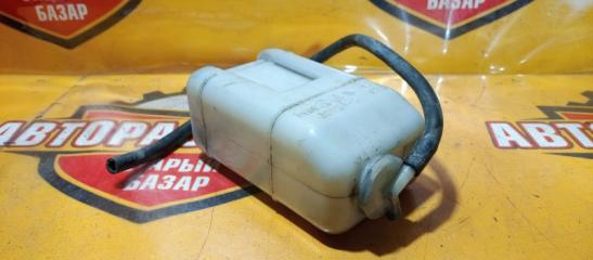 Запчасть бачок расширительный DAIHATSU TERIOS KID 2000