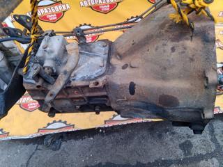 Мкпп MAZDA TITAN 1981