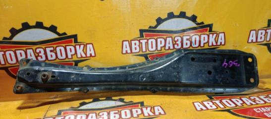 Балка продольная TOYOTA ALLION 2003