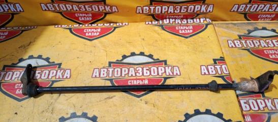 Торсион правый TOYOTA LITE ACE 1990